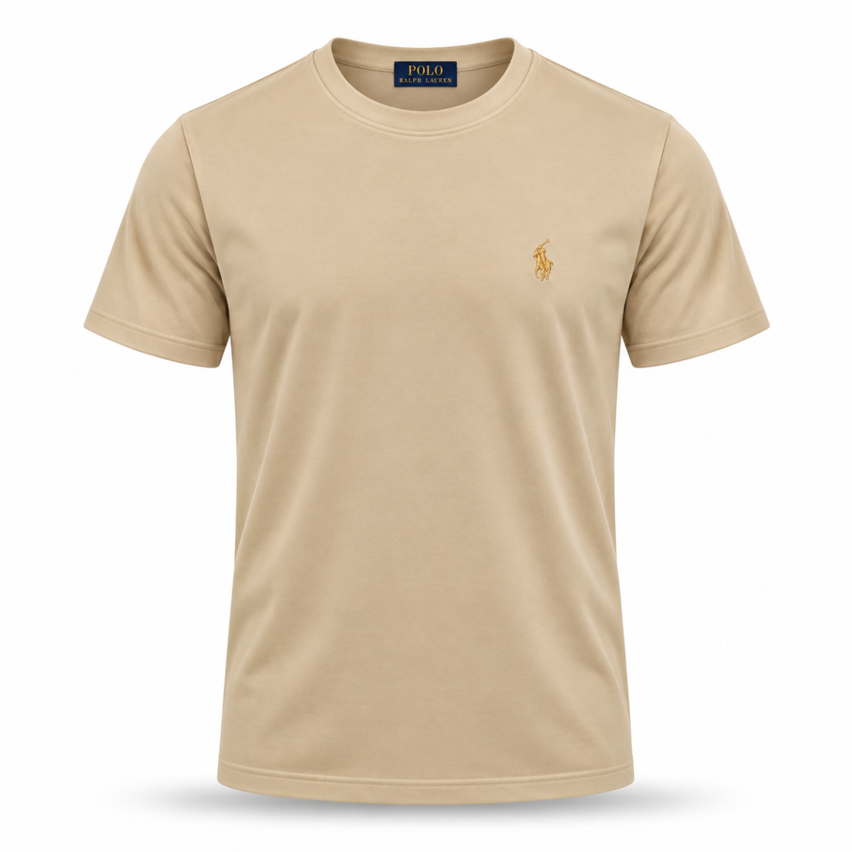 [ KAUFE 3, ERHALTE 5 ] RL Premium T-Shirt