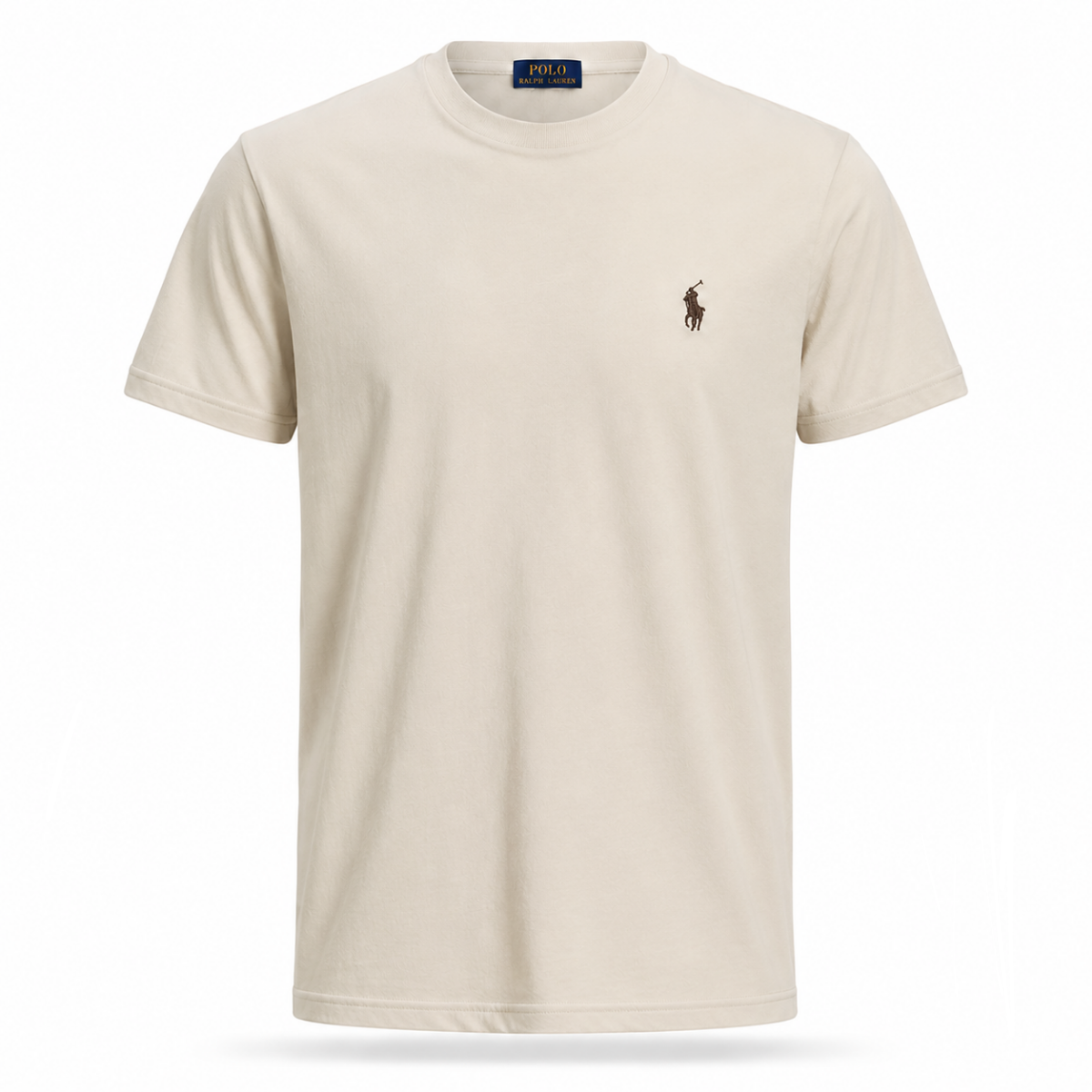 [ KAUFE 3, ERHALTE 5 ] RL Premium T-Shirt