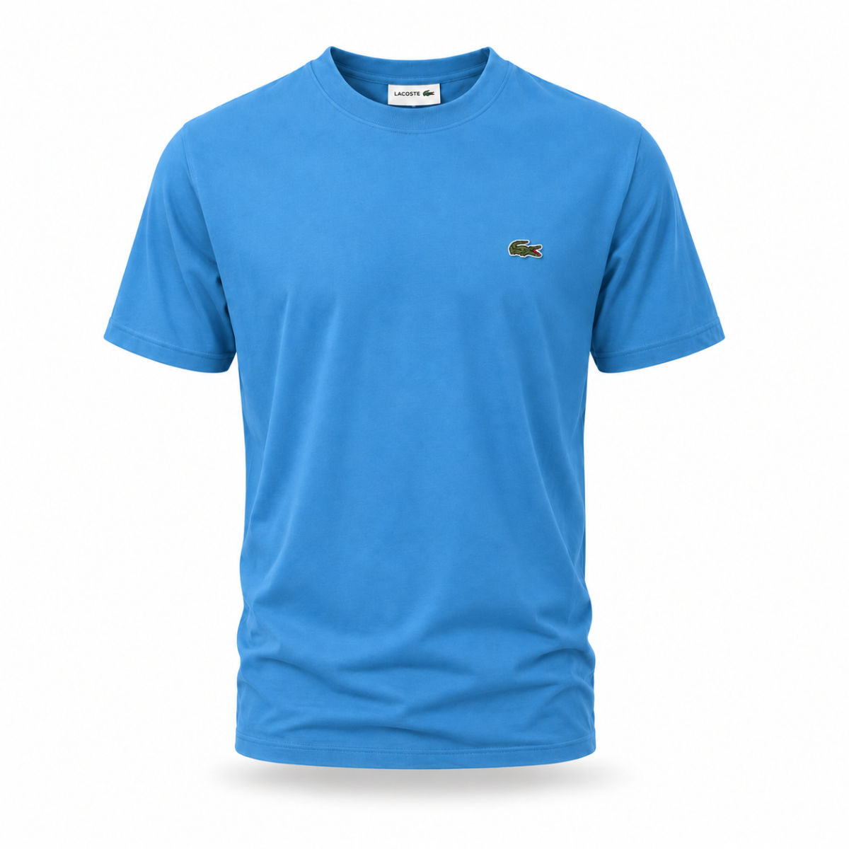 [ 3 KAUFEN, 5 ERHALTEN ] – LCT Premium T-Shirt
