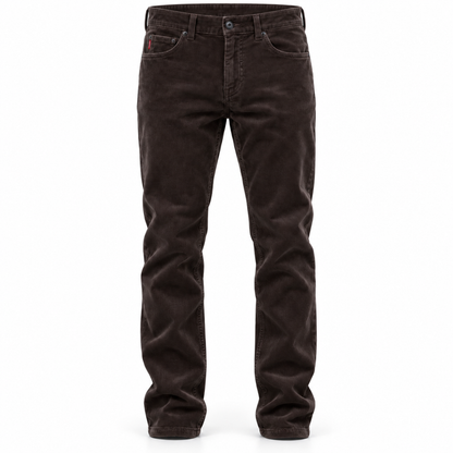 Fenwick Corduroy Trousers
