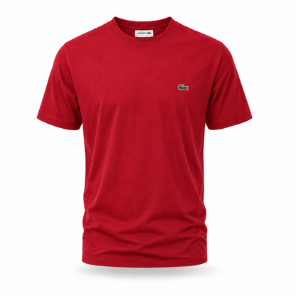 [ 3 KAUFEN, 5 ERHALTEN ] – LCT Premium T-Shirt
