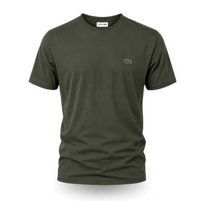 [ 3 KAUFEN, 5 ERHALTEN ] – LCT Premium T-Shirt