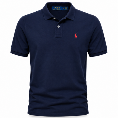 [ 3 KAUFEN, 5 ERHALTEN ] RL Premium Polo