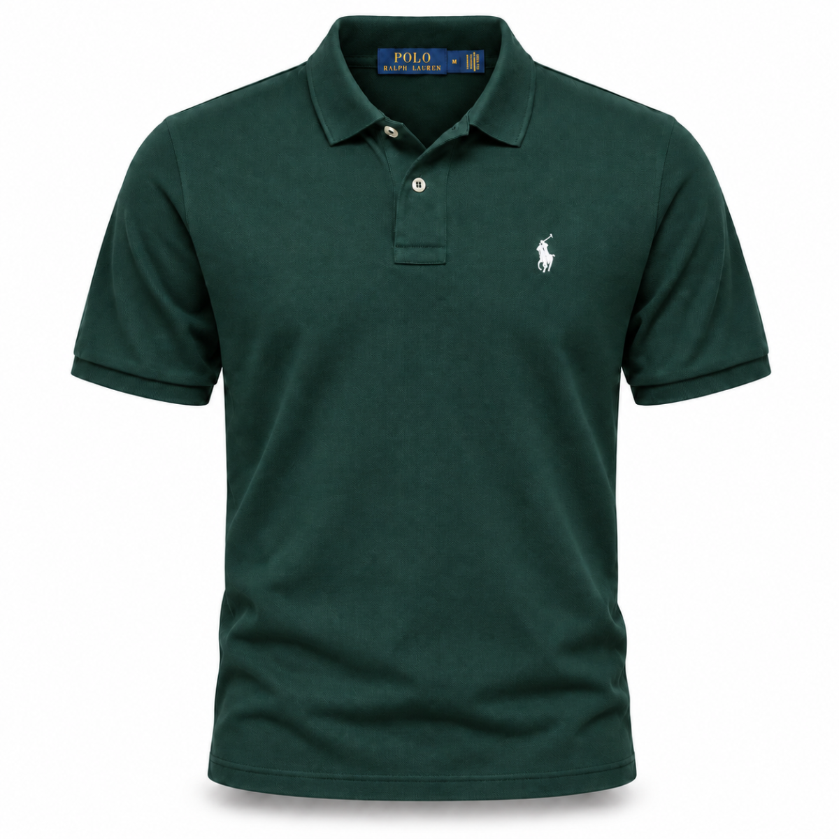 [ 3 KAUFEN, 5 ERHALTEN ] RL Premium Polo