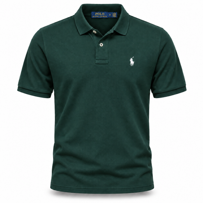 [ 3 KAUFEN, 5 ERHALTEN ] RL Premium Polo